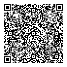 QR код "ЖЭУ №1"