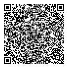 QR код "АВТОКРАСКИ"