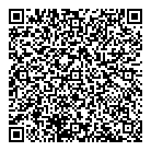 QR код "БоноМед"