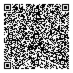 QR код "Ричмонд"