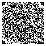QR код "Оптика-Центр"