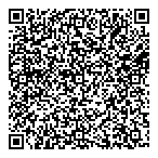 QR код "Волховец"