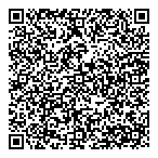 QR код "Diesel Doctor"