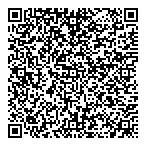 QR код "Детский Дворик"