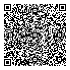QR код "Модный сезон"