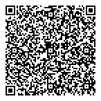 QR код "ДК-Сервис"