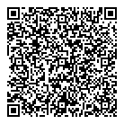 QR код "Fish-ka"