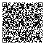 QR код "Уют 70"