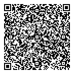 QR код "Полипласт"