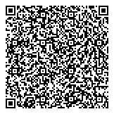 QR код "Военный комиссариат Свердловской области"