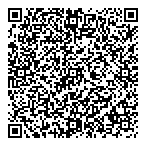 QR код "ВАНИЛЬ"