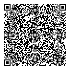 QR код "Pay.Travel"