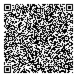 QR код "Diesel Doctor"