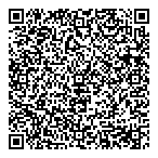 QR код "Атерма"