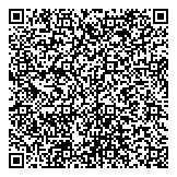 QR код "Американский Бар и Гриль"