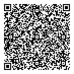 QR код "СветПласт"
