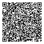 QR код "Элит"
