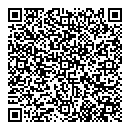 QR код "Арена"