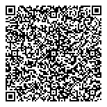 QR код "Живые деньги"