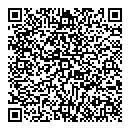 QR код "МИГ"