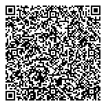 QR код "АвтоРадуга"