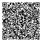 QR код "ПМК-САТ"