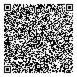 QR код "Зоомагазин70"