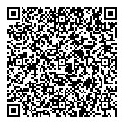 QR код "My Models"