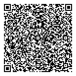 QR код "IML Логистика"