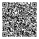 QR код "ДНО"