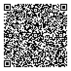 QR код "Webasto"
