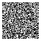 QR код "Водка"