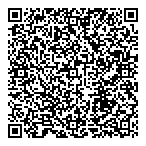 QR код "Строй Балкон Сервис"