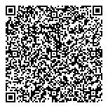 QR код "Элита-Регион"