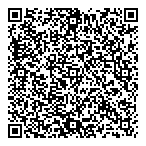 QR код "Старлайт"