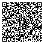 QR код "Городская недвижимость"