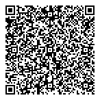 QR код "Солагифт"