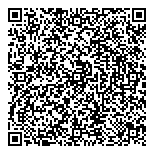 QR код "Nежность"
