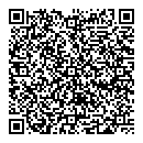QR код "Madame Shane"