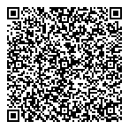 QR код "АВИА70"
