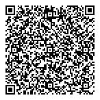 QR код "Мультиkit"
