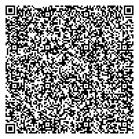 QR код "Свердловский референтный центр Федеральной службы по ветеринарному и фитосанитарному надзору"