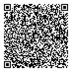 QR код "Мой доктор"