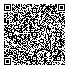 QR код "Флор-Декор"