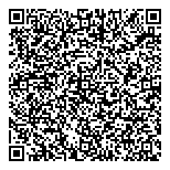 QR код "МеталлСтройИнжиниринг"