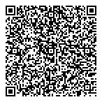 QR код "Цифра Гаджеты"