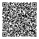 QR код "Грант и Ко"