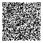 QR код "СВЕТОФОР"