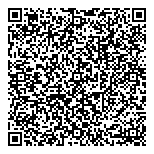 QR код "Форест"