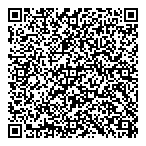 QR код "Аква Престиж"